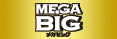 MEGA BIG