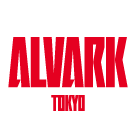 アルバルク東京 チームロゴ