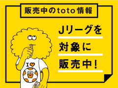 名称未設定 2022.5.16 09:06