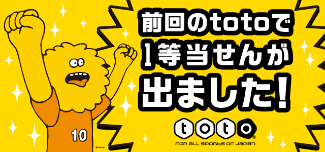 名称未設定 2022.5.16 09:06