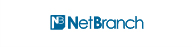 Net&nbsp;Branch